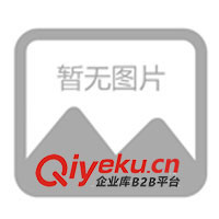 棉毛布、平板布、四面彈、佳積布、鳥眼布、雙面提花布